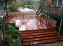 Kwikfynd Decks
rivertonsa