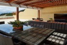 Rivertonpergolas-1.jpg; ?>