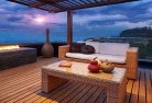 Rivertonpergolas-2.jpg; ?>