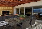 Rivertonpergolas-3.jpg; ?>
